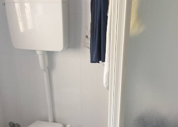 Foto 22 - Appartamento piazza tassinari
 
00, Rocca San Casciano - foto 22