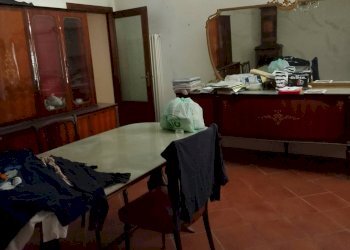 Foto 23 - Appartamento piazza tassinari
 
00, Rocca San Casciano - foto 23