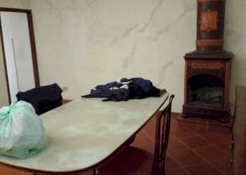 Foto 24 - Appartamento piazza tassinari
 
00, Rocca San Casciano - foto 24