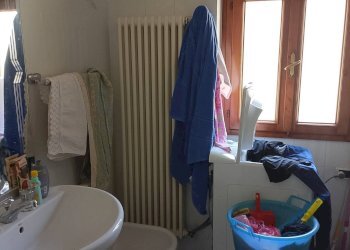 Foto 32 - Appartamento piazza tassinari
 
00, Rocca San Casciano - foto 32