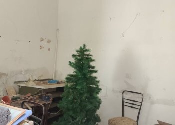 Foto 34 - Appartamento piazza tassinari
 
00, Rocca San Casciano - foto 34