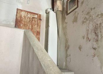 Foto 35 - Appartamento piazza tassinari
 
00, Rocca San Casciano - foto 35