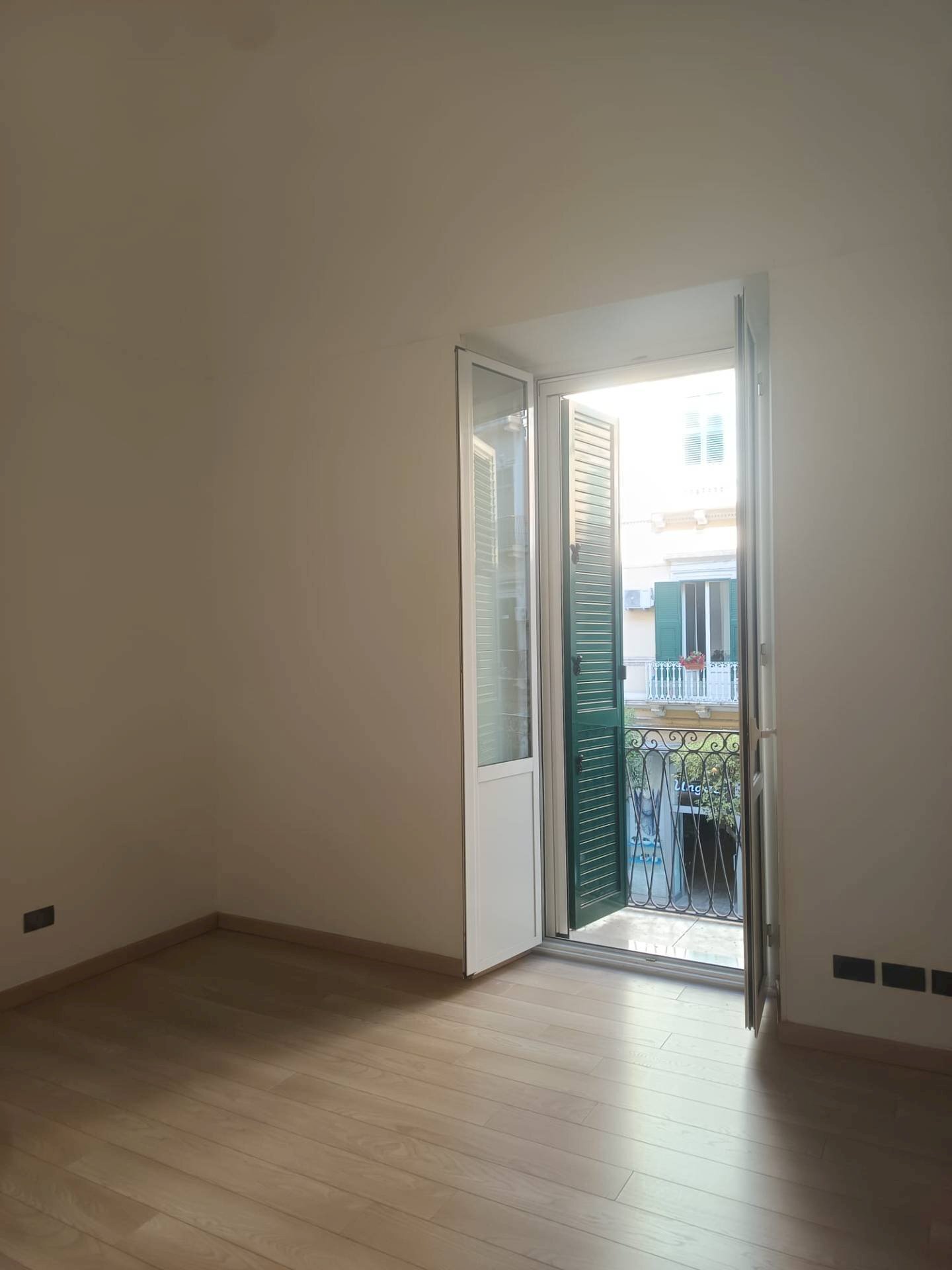 Foto 3 - Apartment Via Cataldo Nitti
61, Taranto - photo 3