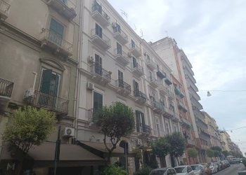 Foto 1 - Appartamento Via Cataldo Nitti
 
61, Taranto - foto 1