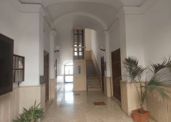 Foto 2 - Appartamento Via Cataldo Nitti
 
61, Taranto - foto 2