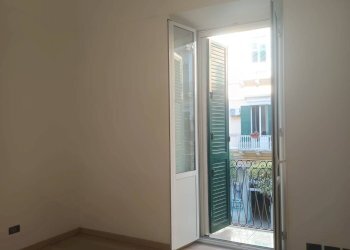 Foto 3 - Appartamento Via Cataldo Nitti
 
61, Taranto - foto 3