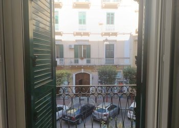 Foto 4 - Appartamento Via Cataldo Nitti
 
61, Taranto - foto 4