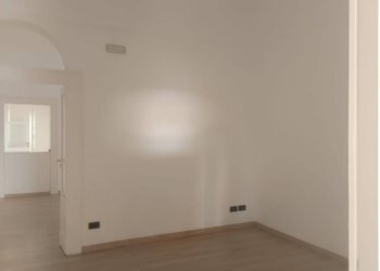 Foto 5 - Appartamento Via Cataldo Nitti
 
61, Taranto - foto 5