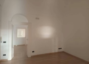 Foto 6 - Appartamento Via Cataldo Nitti
 
61, Taranto - foto 6