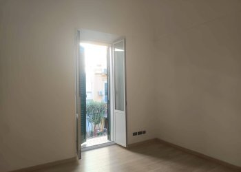 Foto 7 - Appartamento Via Cataldo Nitti
 
61, Taranto - foto 7