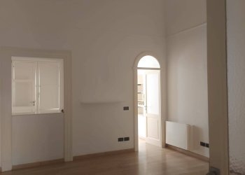 Foto 8 - Appartamento Via Cataldo Nitti
 
61, Taranto - foto 8