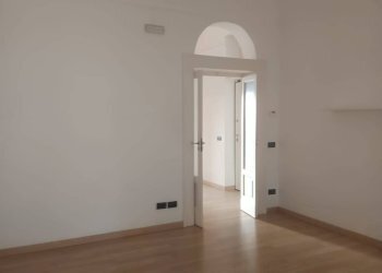 Foto 10 - Appartamento Via Cataldo Nitti
 
61, Taranto - foto 10