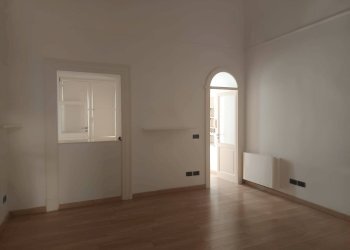 Foto 11 - Appartamento Via Cataldo Nitti
 
61, Taranto - foto 11