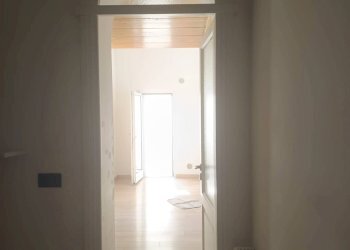 Foto 13 - Appartamento Via Cataldo Nitti
 
61, Taranto - foto 13