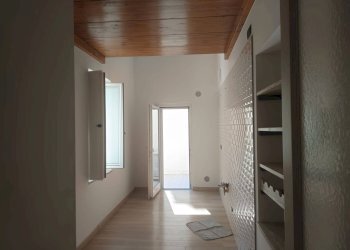 Foto 14 - Appartamento Via Cataldo Nitti
 
61, Taranto - foto 14