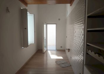 Foto 15 - Appartamento Via Cataldo Nitti
 
61, Taranto - foto 15