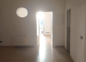 Foto 17 - Appartamento Via Cataldo Nitti
 
61, Taranto - foto 17