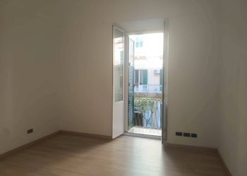 Foto 18 - Appartamento Via Cataldo Nitti
 
61, Taranto - foto 18