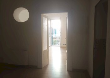 Foto 19 - Appartamento Via Cataldo Nitti
 
61, Taranto - foto 19