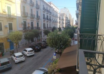 Foto 20 - Appartamento Via Cataldo Nitti
 
61, Taranto - foto 20