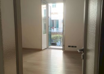 Foto 21 - Appartamento Via Cataldo Nitti
 
61, Taranto - foto 21