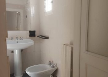 Foto 22 - Appartamento Via Cataldo Nitti
 
61, Taranto - foto 22