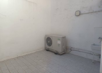 Foto 23 - Appartamento Via Cataldo Nitti
 
61, Taranto - foto 23