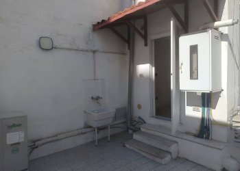 Foto 24 - Appartamento Via Cataldo Nitti
 
61, Taranto - foto 24