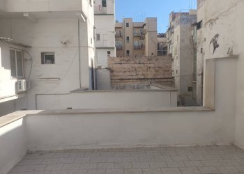 Foto 25 - Appartamento Via Cataldo Nitti
 
61, Taranto - foto 25