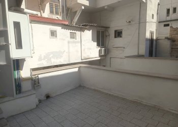 Foto 26 - Appartamento Via Cataldo Nitti
 
61, Taranto - foto 26