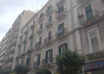 Foto 28 - Appartamento Via Cataldo Nitti
 
61, Taranto - foto 28