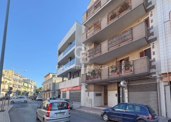 Foto 27 - Attic Via Montegrappa
 
115, Andria - photo 27