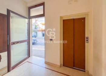 Foto 3 - Attic Via Montegrappa
 
115, Andria - photo 3