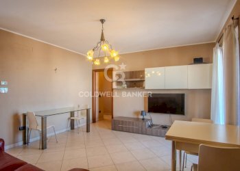 Foto 5 - Attic Via Montegrappa
 
115, Andria - photo 5