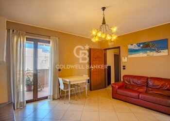 Foto 6 - Attic Via Montegrappa
 
115, Andria - photo 6