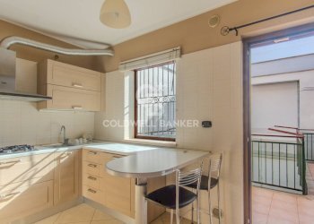 Foto 12 - Attic Via Montegrappa
 
115, Andria - photo 12