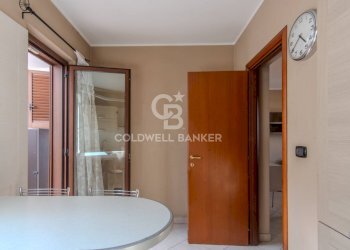 Foto 13 - Attic Via Montegrappa
 
115, Andria - photo 13