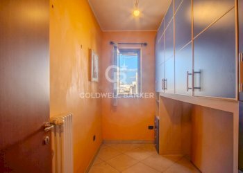 Foto 17 - Attic Via Montegrappa
 
115, Andria - photo 17