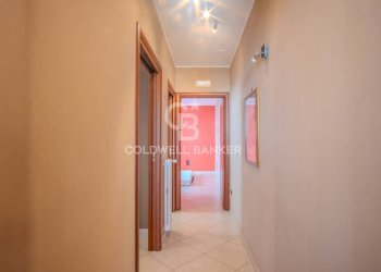 Foto 18 - Attic Via Montegrappa
 
115, Andria - photo 18