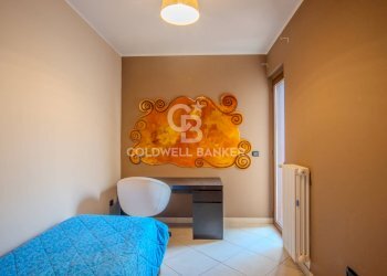 Foto 20 - Attic Via Montegrappa
 
115, Andria - photo 20