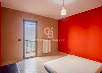 Foto 23 - Attic Via Montegrappa
 
115, Andria - photo 23