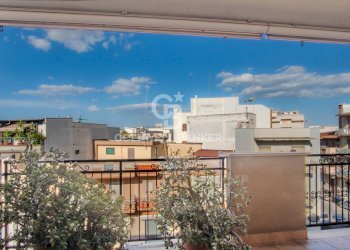 Foto 8 - Attic Via Montegrappa
 
115, Andria - photo 8