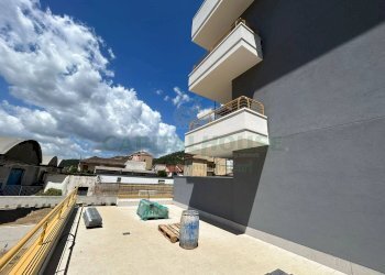 Foto 3 - Quadrilocale Mercato San Severino - foto 3