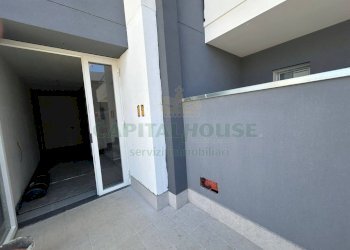 Foto 4 - Quadrilocale Mercato San Severino - foto 4