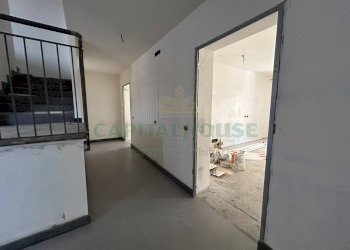 Foto 5 - Quadrilocale Mercato San Severino - foto 5