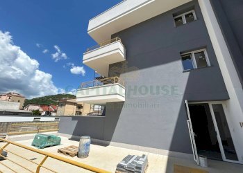 Foto 7 - Quadrilocale Mercato San Severino - foto 7