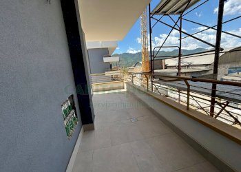 Foto 8 - Quadrilocale Mercato San Severino - foto 8