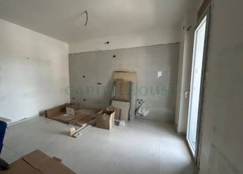 Foto 9 - Quadrilocale Mercato San Severino - foto 9