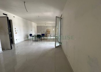 Foto 10 - Quadrilocale Mercato San Severino - foto 10