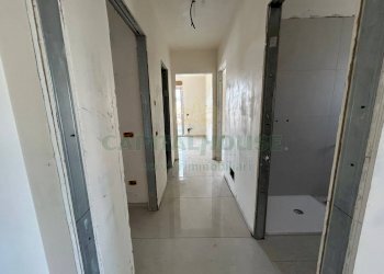 Foto 11 - Quadrilocale Mercato San Severino - foto 11